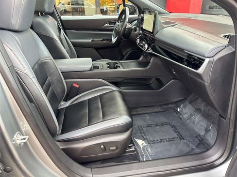 Used 2024 Honda Prologue Touring image 18