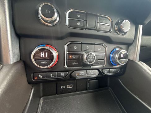 Certified 2022 GMC Yukon SLT w/ Max Trailering Package image 41