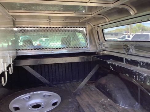 Used 2008 Ford F150 XL image 33