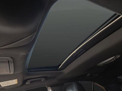 Used 2013 Ford Taurus SEL image 7