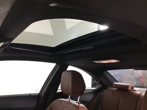 Used 2017 BMW 230i xDrive 230i xDrive image 14