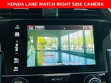 Used 2017 Honda Civic EX image 5