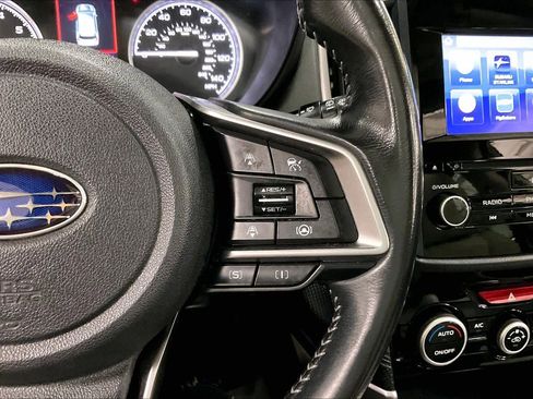 Used 2020 Subaru Forester Premium AWD/4WD image 25