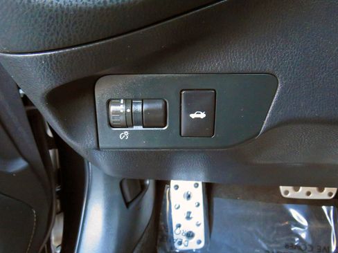 Used 2020 Toyota 86 image 29