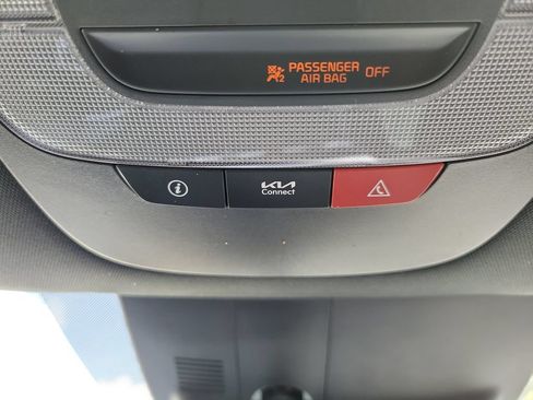 Used 2023 Kia K5 GT-Line w/ GT-Line Premium Package FWD image 29