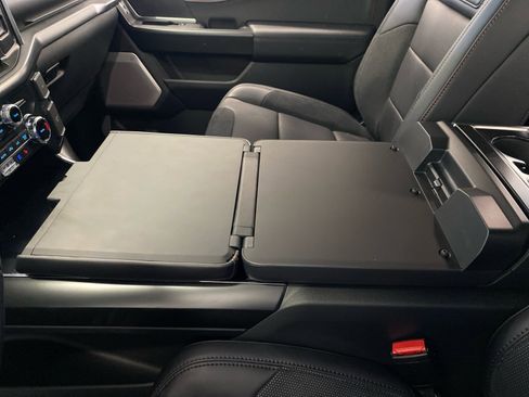 New 2026 Ford F150 Raptor image 26