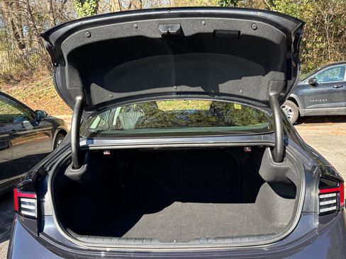 Used 2025 Hyundai Sonata SEL image 31