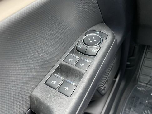 New 2026 Ford Bronco Sport Big Bend image 24