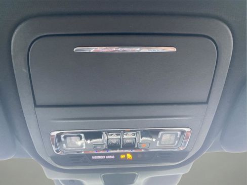 Used 2023 Lincoln Aviator Reserve w/ Equipment Group 201A AWD/4WD image 30