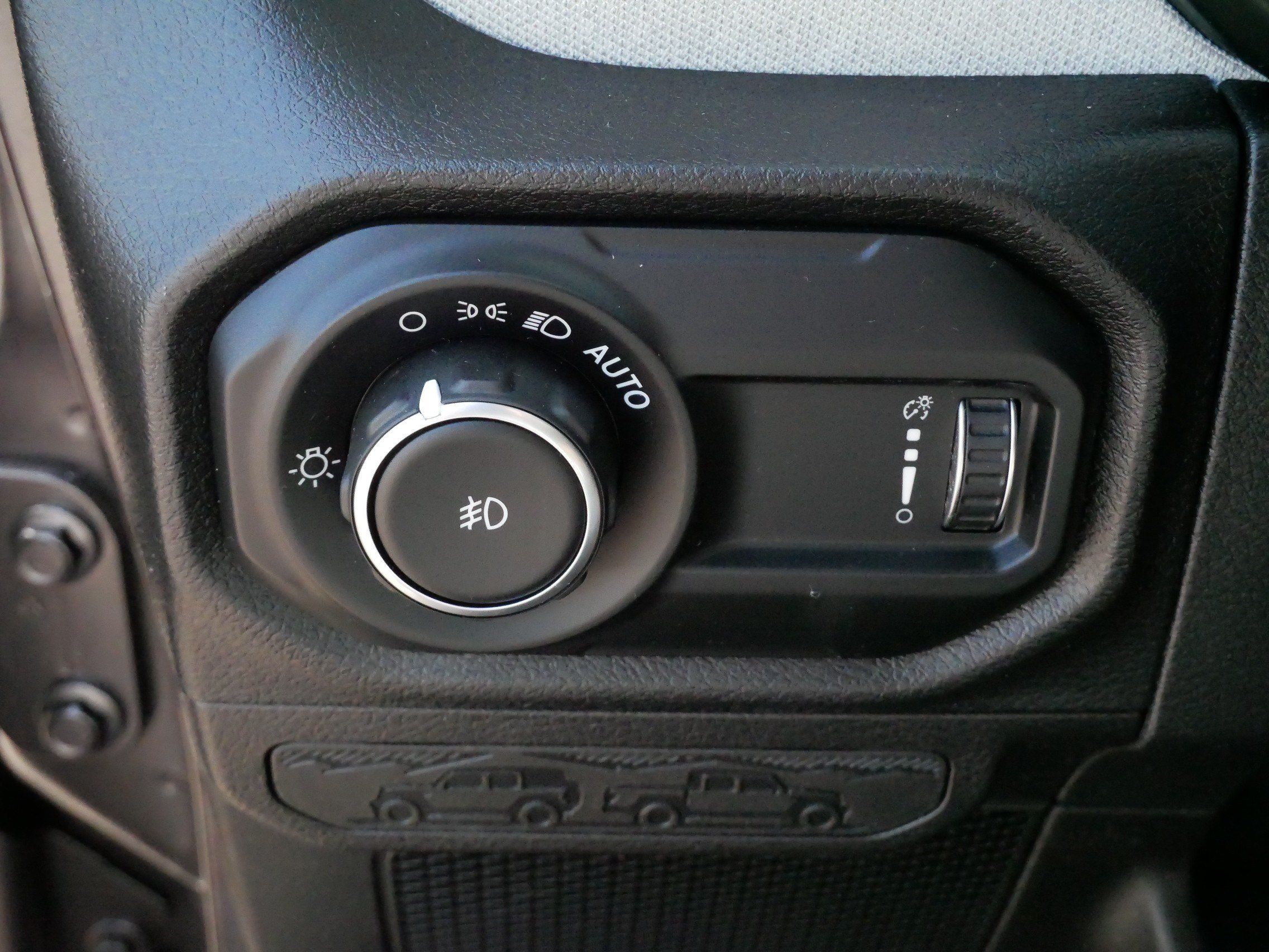 Used 2024 Jeep Wrangler Sport AWD/4WD image 27