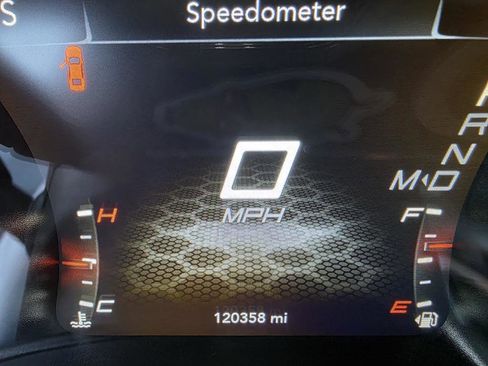 Used 2022 Dodge Charger SXT w/ Cold Weather Package image 25