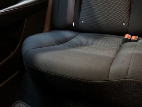 Certified 2023 Nissan Sentra S FWD image 34