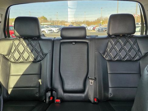 Used 2019 Toyota Tundra SR5 image 31