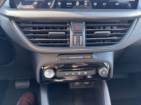 New 2026 Ford Escape SE w/ Class II Trailer Tow Package image 23