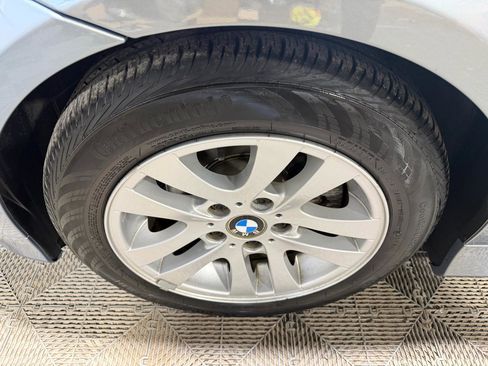 Used 2007 BMW 328i Sedan image 28