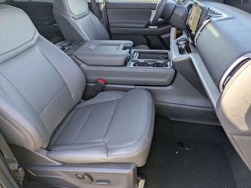 New 2026 Ford Expedition Max Active image 22