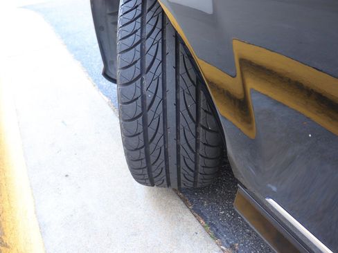 Used 2013 Mercedes-Benz C 250 Luxury image 33