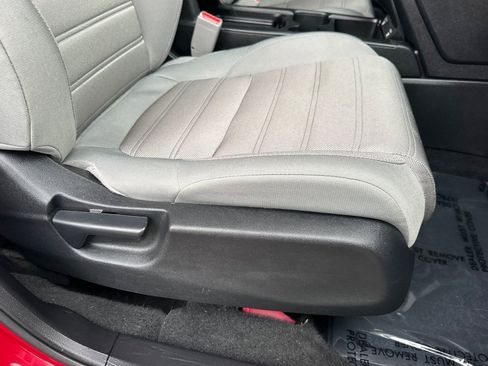 Used 2021 Honda CR-V EX image 23