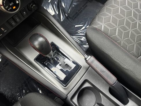 Used 2021 Mitsubishi Outlander Sport Black Edition FWD image 69