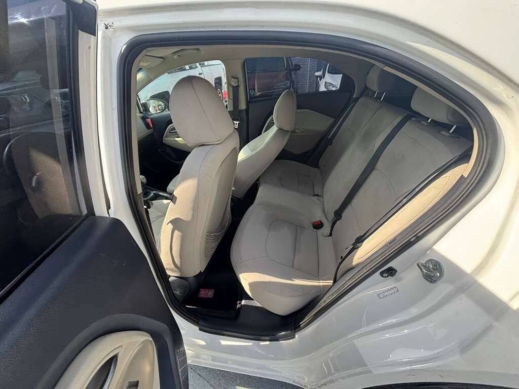 Used 2012 Kia Rio EX FWD image 5