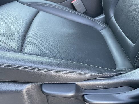 Used 2024 Buick Encore GX Sport Touring image 22