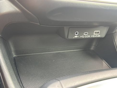 Certified 2025 Subaru Impreza 2.0i Sport w/ Popular Package #1 AWD/4WD image 32