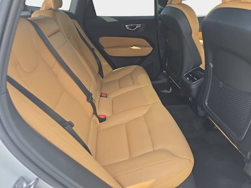 Used 2020 Volvo XC60 T5 Inscription FWD image 13