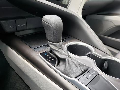 Used 2023 Toyota Camry LE image 25