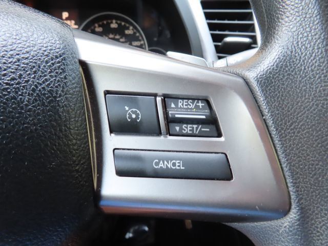 Used 2013 Subaru Outback 2.5i AWD/4WD image 22