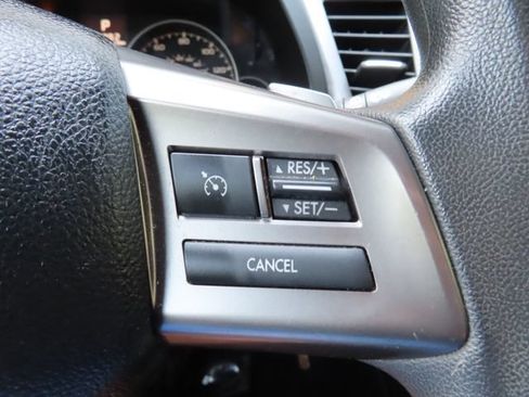 Used 2013 Subaru Outback 2.5i AWD/4WD image 22