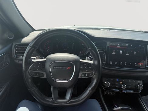 Used 2023 Dodge Durango R/T image 13