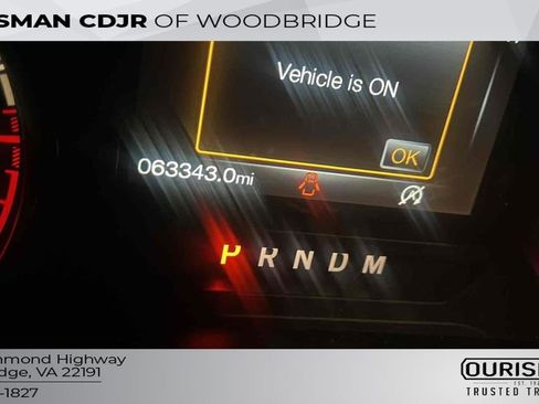 Used 2018 Ford F150 XLT w/ Equipment Group 302A Luxury image 7