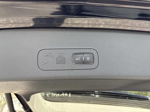 New 2026 Lincoln Aviator 2WD image 12