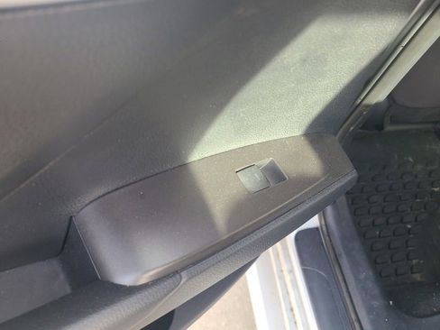 Used 2024 Toyota Camry LE image 15