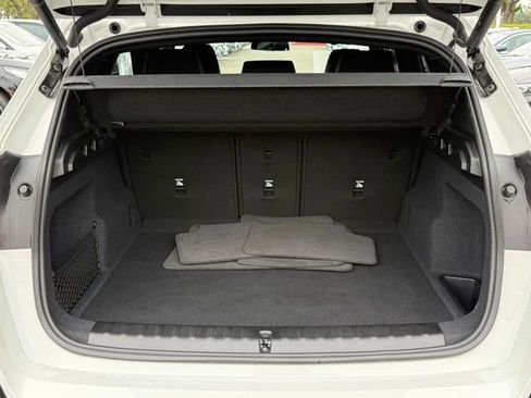 Used 2025 BMW X1 xDrive28i w/ Premium Package image 15