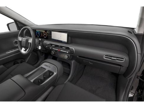 New 2026 Hyundai Palisade SE AWD/4WD image 49