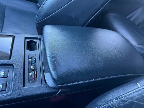 Used 2013 Lexus RX 350 AWD image 31