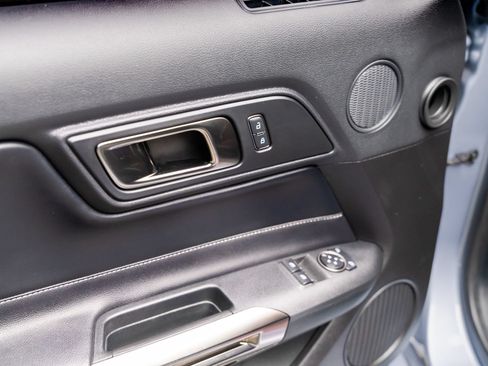 Used 2022 Ford Mustang Shelby GT500 RWD image 72