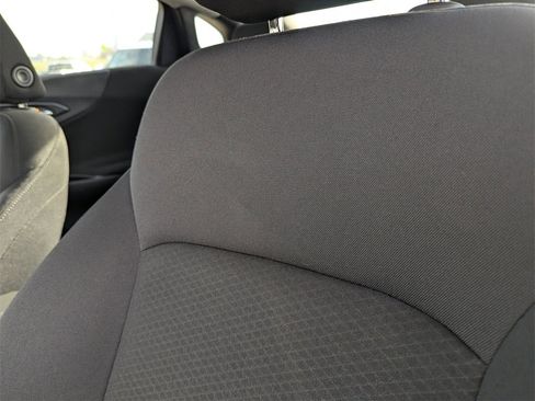 Used 2023 Chevrolet Malibu LT image 15