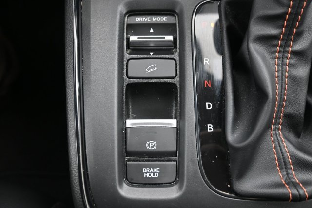 Used 2024 Honda CR-V Sport Touring image 32