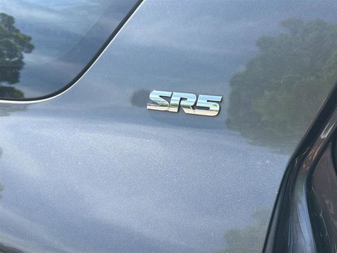 Used 2016 Toyota 4Runner SR5 Premium image 6