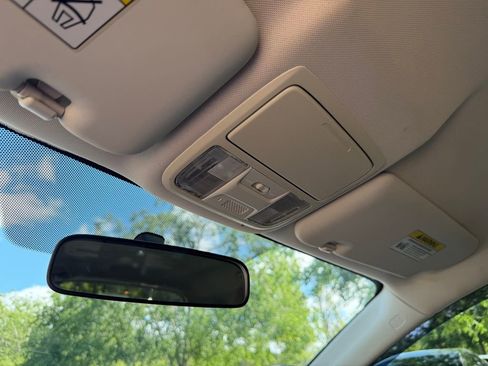 Used 2014 Honda CR-V LX image 28