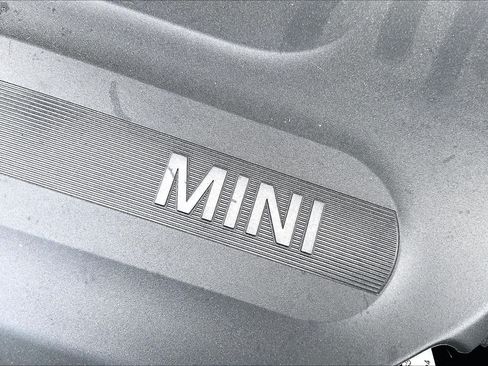 Used 2025 MINI Cooper S FWD image 32
