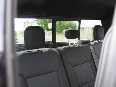 Used 2021 Ford F150 XLT w/ Equipment Group 302A High AWD/4WD image 55