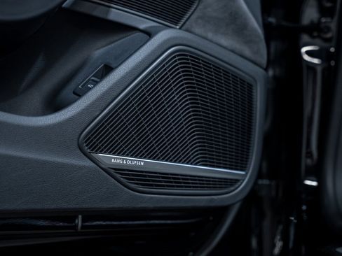 Used 2018 Audi S5 Premium Plus image 75