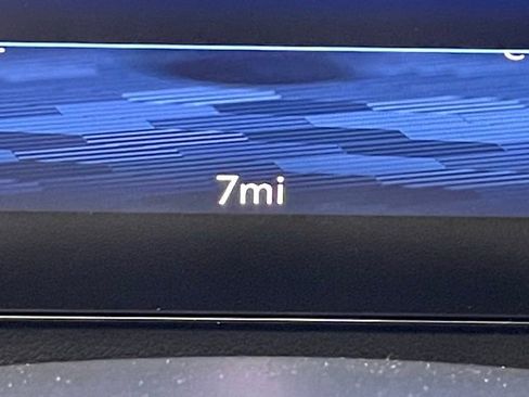 New 2026 Chevrolet Traverse LT image 2