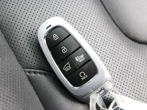 Used 2024 Hyundai Palisade XRT image 33