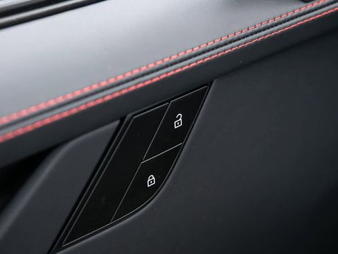 New 2026 Porsche 911 GT3 image 18