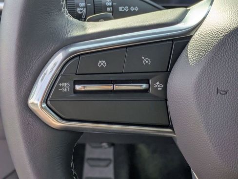 Certified 2025 Honda Prologue Touring image 8