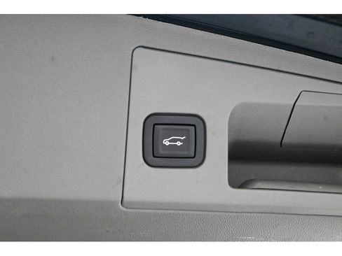 Certified 2021 Cadillac XT5 Premium Luxury image 58